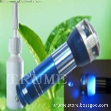 ultrasonic air humidifier  air purifiers ionic air purifier